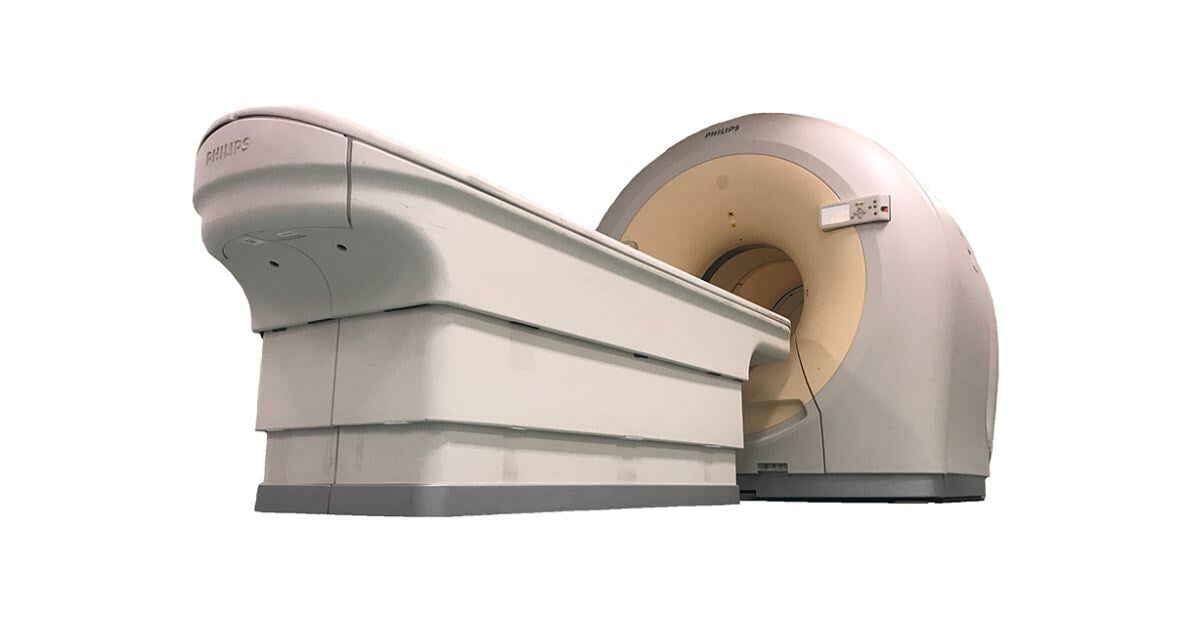 The Best Refurbished PET/CTs on the Market | Block Imaging
